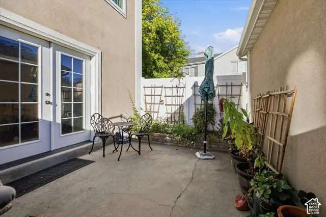 154 W Coventry Pl N, Logan, UT 84341 - #2
