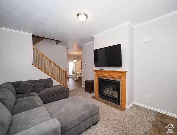 13548 S Villa Rosa Way E, Draper, UT 84020 - #2