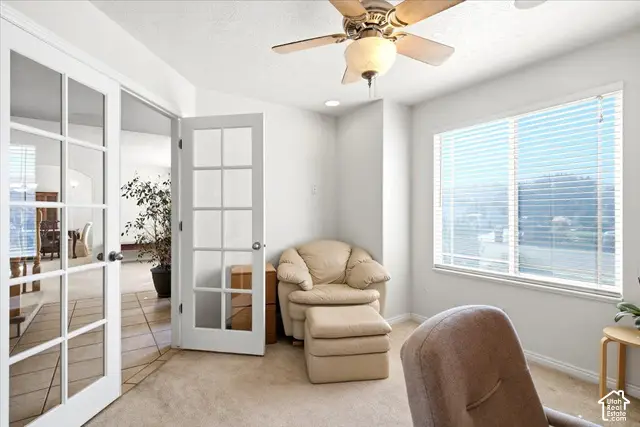 12141 S Winter Wheat Cir, Riverton, UT 84096 - #3