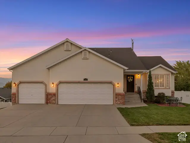 11914 S Ibis Way E, Draper, UT 84020 - #1