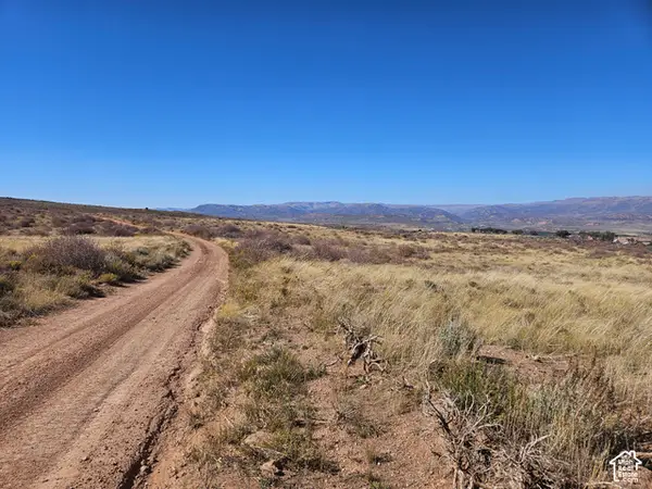 #56, Fruitland, UT 84027