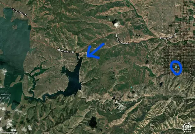 #56, Fruitland, UT 84027 - #3
