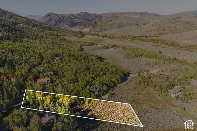 4635 Sugar Pine Dr #725, Oakley, UT 84055 - #3