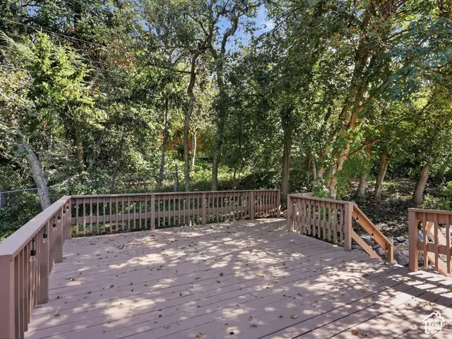 431 S 1400 E, Fruit Heights, UT 84037 - #3