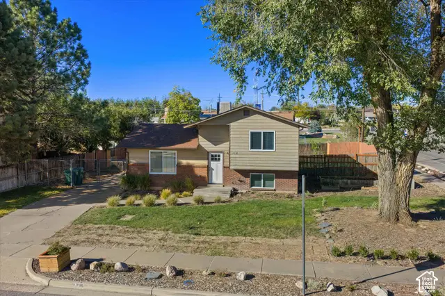 1216 W 1200 N, Layton, UT 84041 - #2