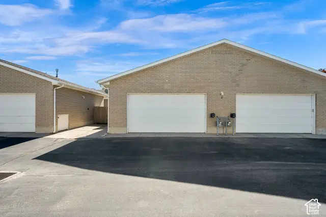 1658 W Cornerstone Way #117, South Jordan, UT 84095 - #3