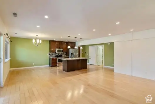2556 S Elizabeth St E #5, Salt Lake City, UT 84106 - #2