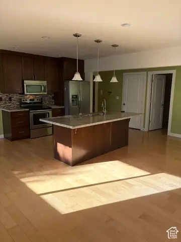2556 S Elizabeth St E #5, Salt Lake City, UT 84106 - #3