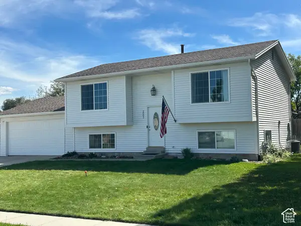 2005 W 11970 S, Riverton, UT 84065