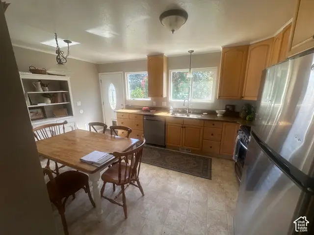 2005 W 11970 S, Riverton, UT 84065 - #3
