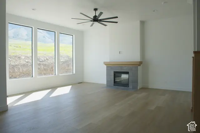 3504 N Sun Dancer Loop, North Logan, UT 84341 - #2
