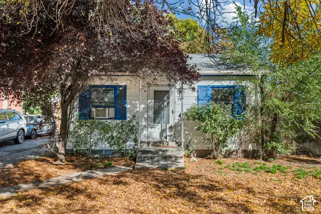 767 E Loveland Ave S, Salt Lake City, UT 84106 - #1