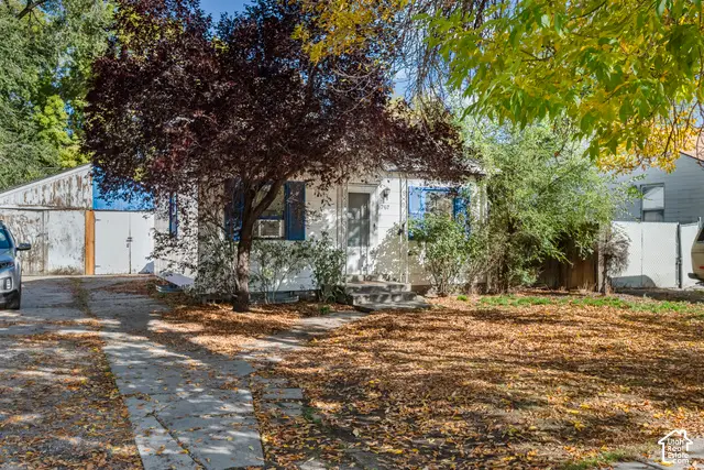 767 E Loveland Ave S, Salt Lake City, UT 84106 - #3