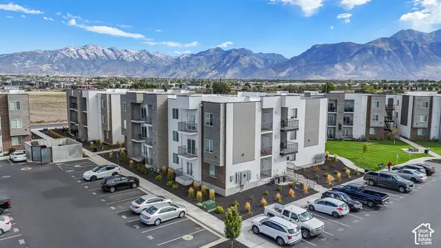 1126 W 250 S, American Fork, UT 84003 - #2