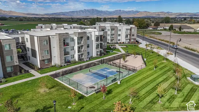 1126 W 250 S, American Fork, UT 84003 - #3