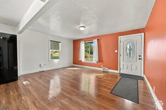 638 29th St, Ogden, UT 84403 - #3