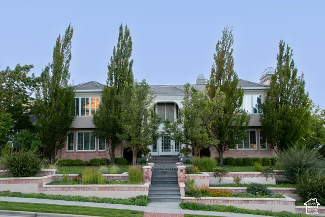 2864 E Kennedy Dr S #6, Salt Lake City, UT 84108 - #1