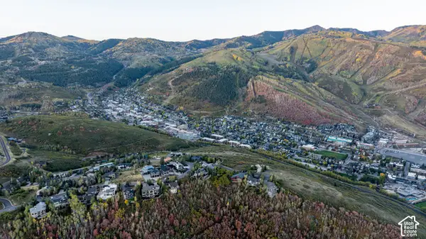 1364 Golden Way #93, Park City, UT 84060
