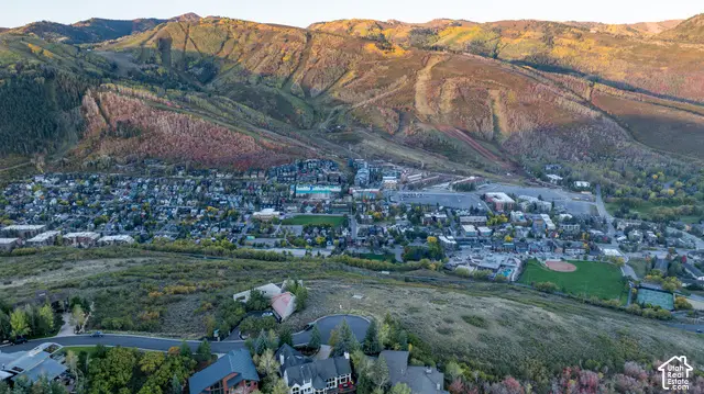 1364 Golden Way #93, Park City, UT 84060 - #3