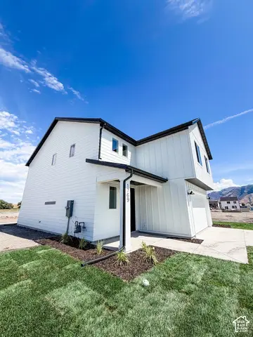 617 W 760 N #217, Tremonton, UT 84337 - #3