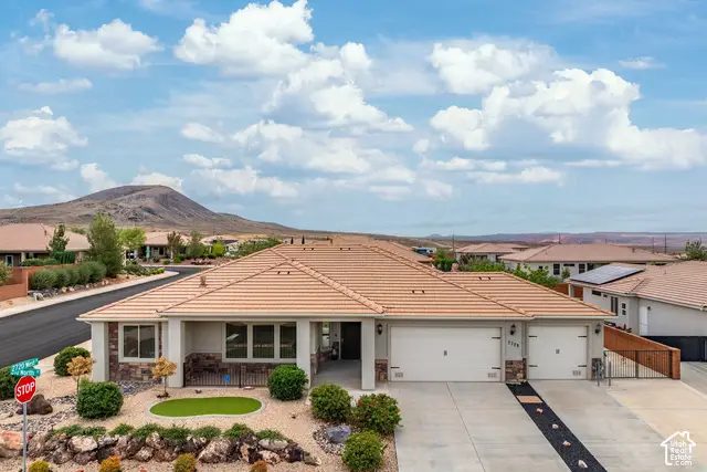 2729 W 310 N, Hurricane, UT 84737 - #1