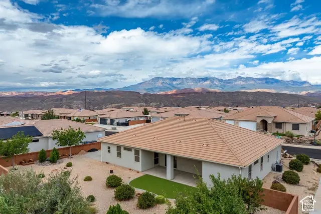 2729 W 310 N, Hurricane, UT 84737 - #2