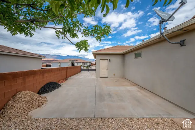 2729 W 310 N, Hurricane, UT 84737 - #3