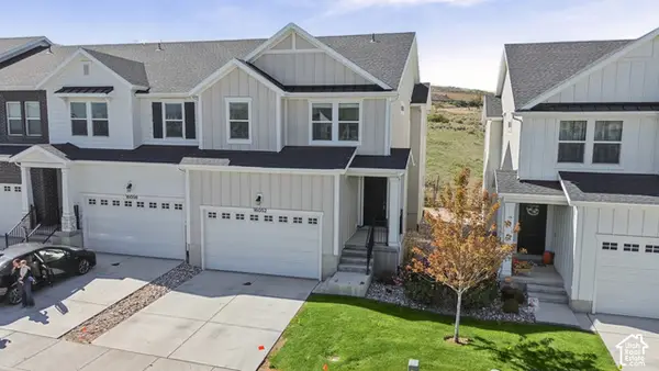16052 S Bodmin Way W, Bluffdale, UT 84065