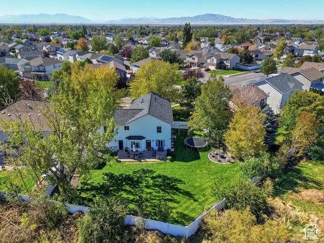 849 E 1800 S, Clearfield, UT 84015 - #3