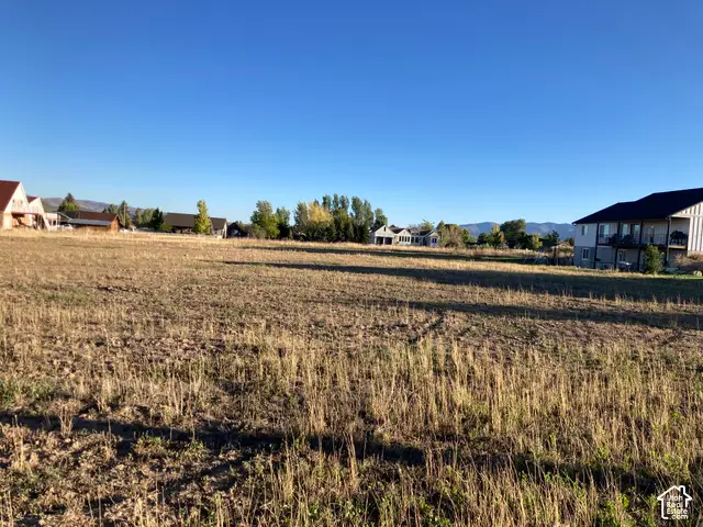 430 W 700 S, Mount Pleasant, UT 84647 - #1