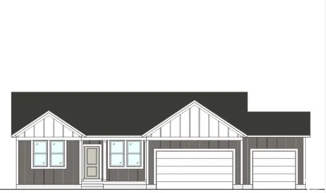 493 Mcbride Dr #1028, Grantsville, UT 84029 - #2