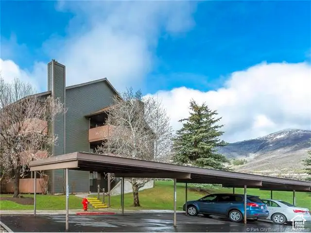 6871 N 2200 W #8 L, Park City, UT 84098 - #2