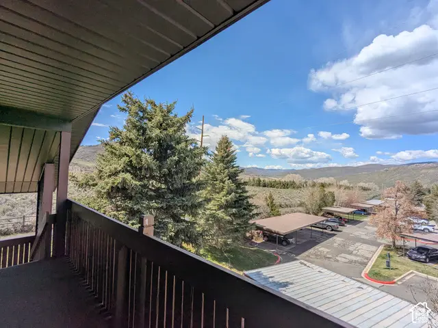 6871 N 2200 W #8 L, Park City, UT 84098 - #3