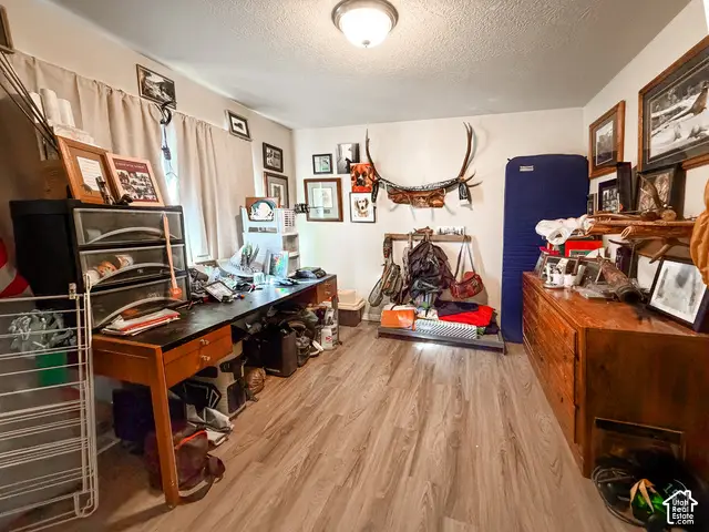1440 W 2175 S, Syracuse, UT 84075 - #3