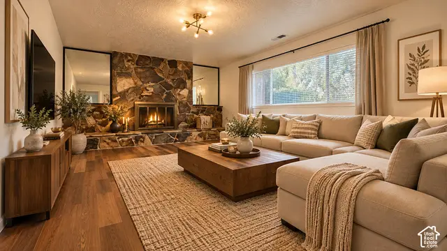 5124 S 785 E, Salt Lake City, UT 84107 - #2
