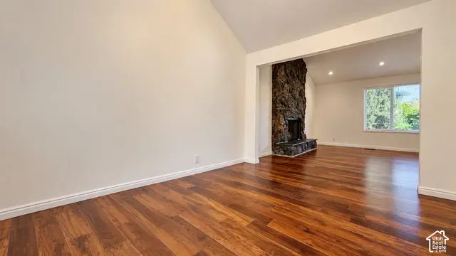 5124 S 785 E, Salt Lake City, UT 84107 - #3