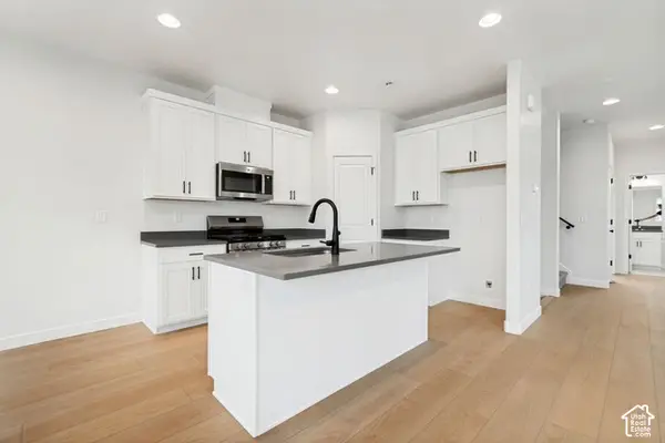 722 W 500 S, American Fork, UT 84003