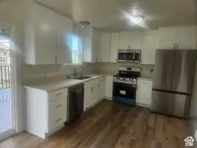 3790 S 8035 W, Magna, UT 84044 - #3
