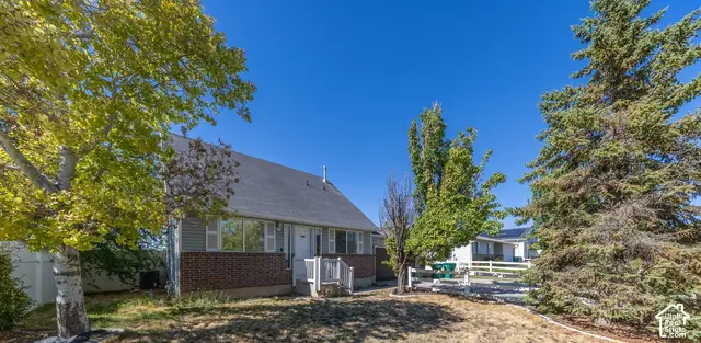 4717 S 3700 W, Roy, UT 84067 - #2