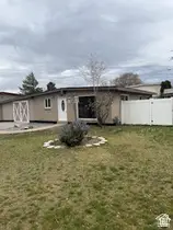 6389 W 3570 S, West Valley City, UT 84128 - #2