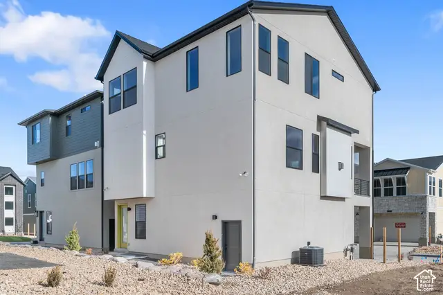 2783 N 3930 W, Lehi, UT 84048 - #2