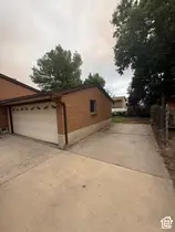7112 S 2780 E, Cottonwood Heights, UT 84121 - #2