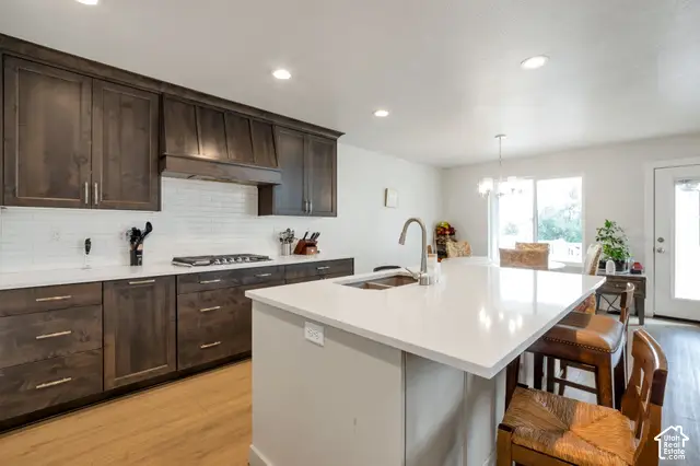 2111 W 1975 N, Farr West, UT 84404 - #2