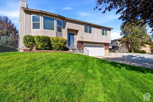 3252 W 6610 S, West Jordan, UT 84084 - #1