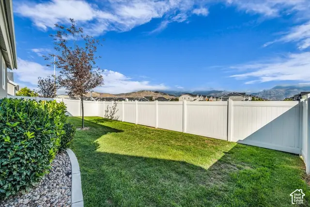 2398 N Penstemon Way, Lehi, UT 84048 - #2