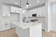 2861 S Tetzlaff Pl W #32, West Valley City, UT 84128 - #2