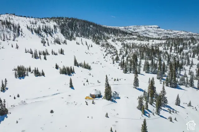 0 #1, Brian Head, UT 84719 - #3