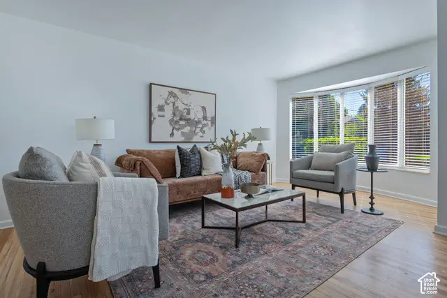2309 E Garfield Ave S, Salt Lake City, UT 84108 - #2