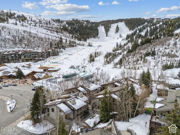2100 Deer Valley Dr #7, Park City, UT 84060