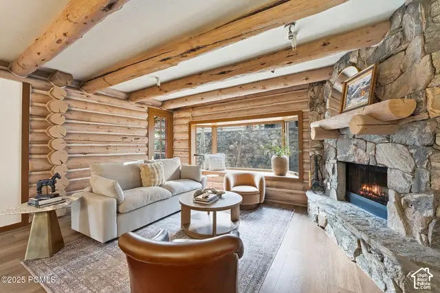 2100 Deer Valley Dr #7, Park City, UT 84060 - #2
